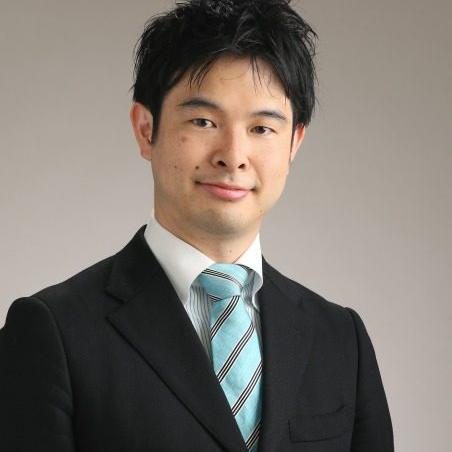Japanese Voice Actor Koji N.