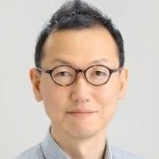 Japanese Voice Actor Kenichi T.