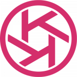 Kinamo Films Logo 150x150