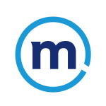 MEDIOLANUM M LOGO PNG 150x150