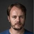 Romanian Voice Actor Razvan H.