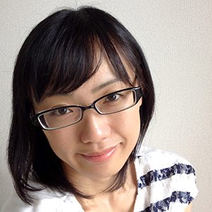 Japanese Voice Actor Kei A.