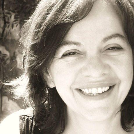 French Voice Actor Florence H.