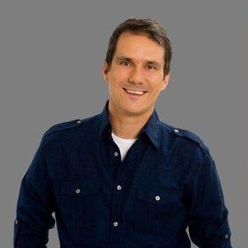 French (Canadian) Voice Actor Jean B.