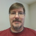 PROFILE IMAGE6304080320140046825 150x150