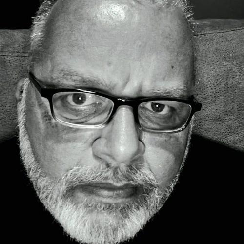 English (American) Voice Actor Jeffrey C.